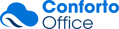 Conforto Office
